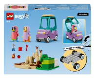 LEGO BLUEY 11216 Babunie z Bingo i Blue - 1529714 - zdjęcie 9